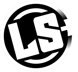 Longshanks Plus